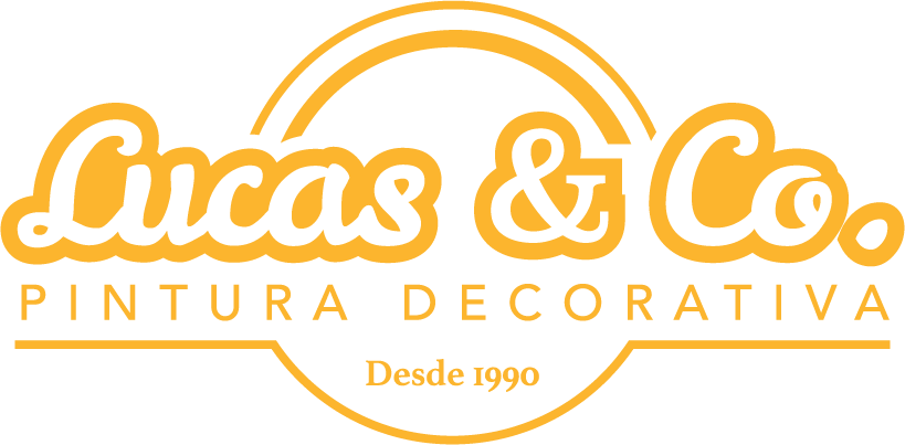 Lucas & Co